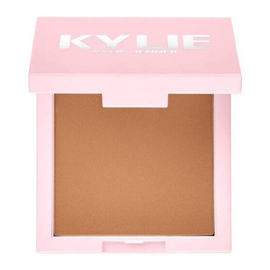 kj po bronzeador toasty